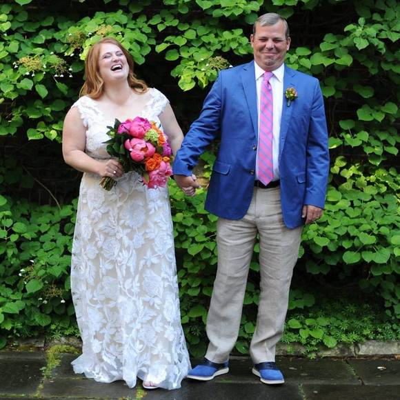 Meet your Posher, Riley - Picture 1 of 1